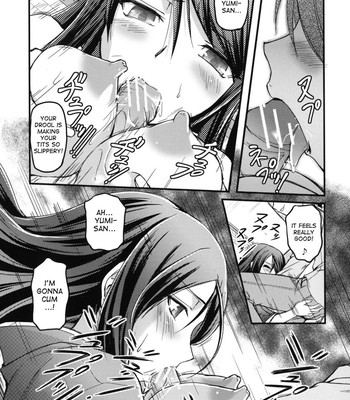 Toshiue ism ch. 1-4 018