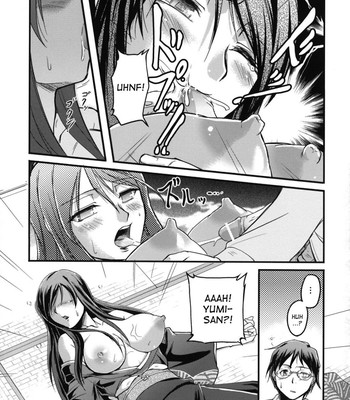 Toshiue ism ch. 1-4 019