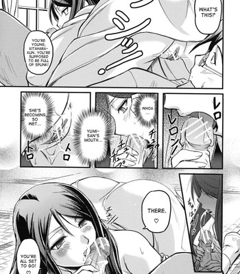 Toshiue ism ch. 1-4 021