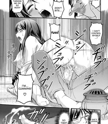 Toshiue ism ch. 1-4 025