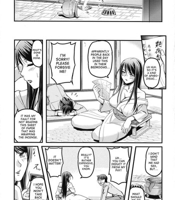 Toshiue ism ch. 1-4 027