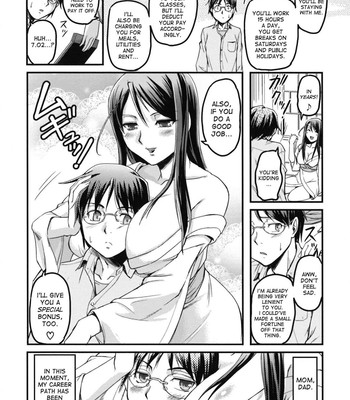 Toshiue ism ch. 1-4 028