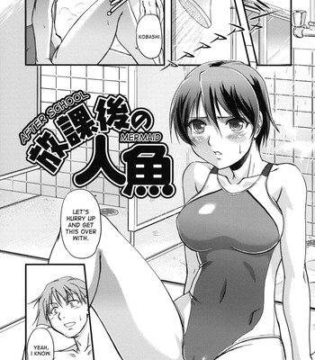 Toshiue ism ch. 1-4 029