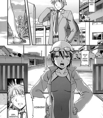 Toshiue ism ch. 1-4 032