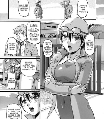 Toshiue ism ch. 1-4 033