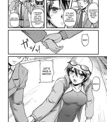 Toshiue ism ch. 1-4 034