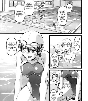 Toshiue ism ch. 1-4 035