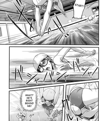 Toshiue ism ch. 1-4 037