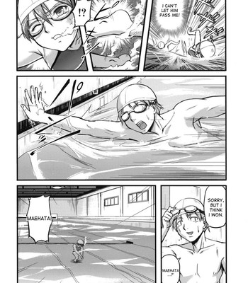 Toshiue ism ch. 1-4 038