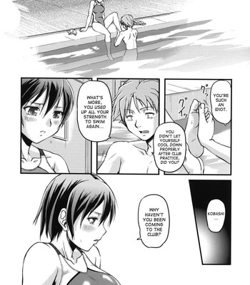Toshiue ism ch. 1-4 039