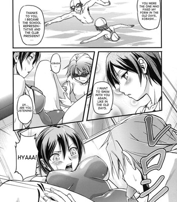 Toshiue ism ch. 1-4 040