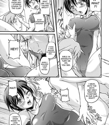 Toshiue ism ch. 1-4 041