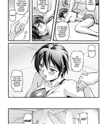 Toshiue ism ch. 1-4 048