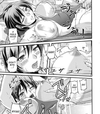 Toshiue ism ch. 1-4 049