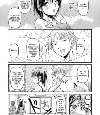 Toshiue ism ch. 1-4 052