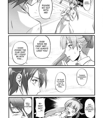 Toshiue ism ch. 1-4 053