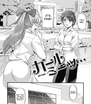 Toshiue ism ch. 1-4 054