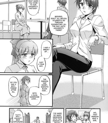 Toshiue ism ch. 1-4 055