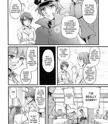 Toshiue ism ch. 1-4 056