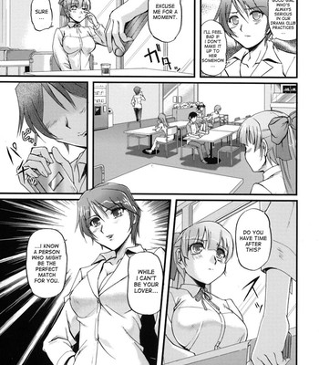 Toshiue ism ch. 1-4 057