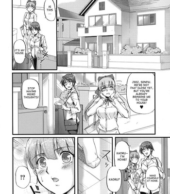 Toshiue ism ch. 1-4 058