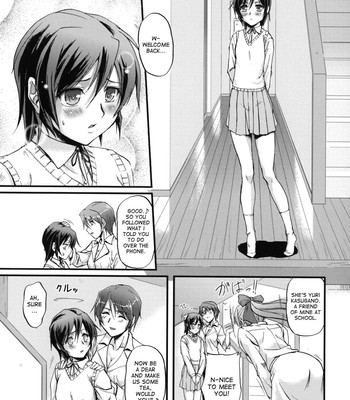 Toshiue ism ch. 1-4 059