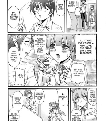Toshiue ism ch. 1-4 060