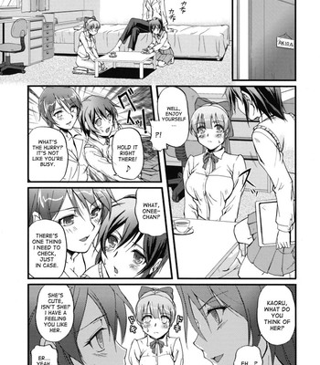 Toshiue ism ch. 1-4 061