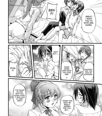 Toshiue ism ch. 1-4 062