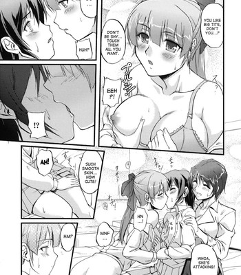 Toshiue ism ch. 1-4 063
