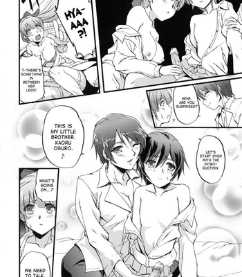 Toshiue ism ch. 1-4 064
