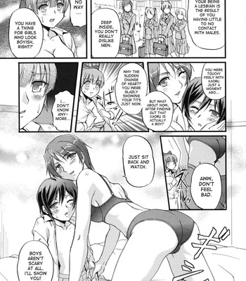 Toshiue ism ch. 1-4 065