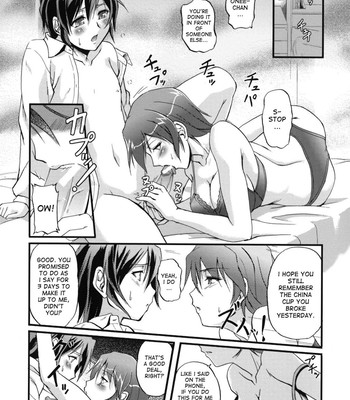 Toshiue ism ch. 1-4 066