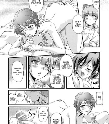 Toshiue ism ch. 1-4 068
