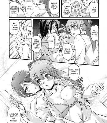 Toshiue ism ch. 1-4 069