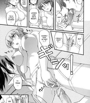 Toshiue ism ch. 1-4 073