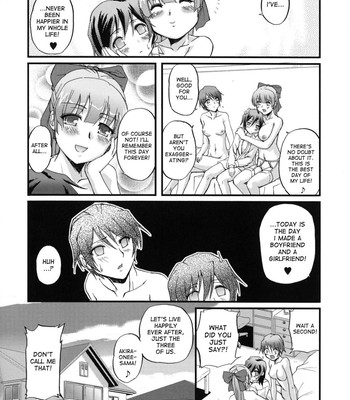 Toshiue ism ch. 1-4 080