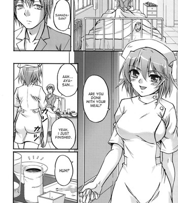Toshiue ism ch. 1-4 082