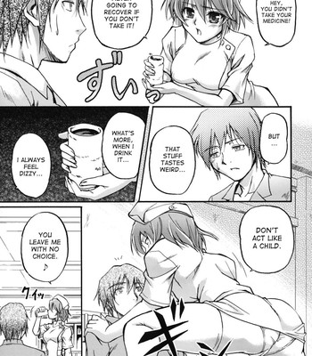 Toshiue ism ch. 1-4 083