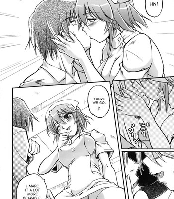 Toshiue ism ch. 1-4 084