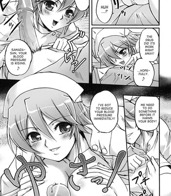 Toshiue ism ch. 1-4 085