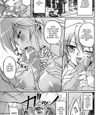 Toshiue ism ch. 1-4 087