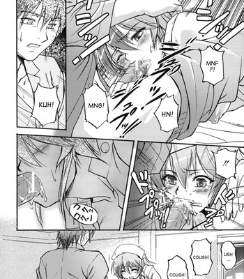 Toshiue ism ch. 1-4 088