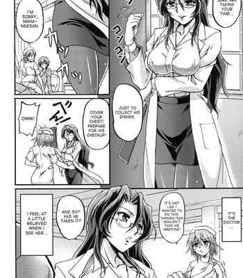 Toshiue ism ch. 1-4 090