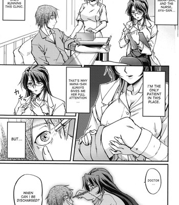 Toshiue ism ch. 1-4 091