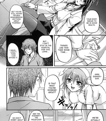 Toshiue ism ch. 1-4 092