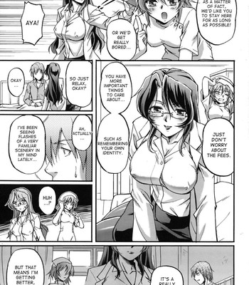 Toshiue ism ch. 1-4 093