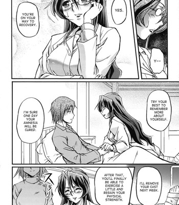 Toshiue ism ch. 1-4 094