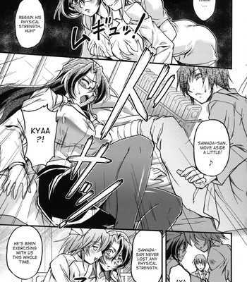 Toshiue ism ch. 1-4 095
