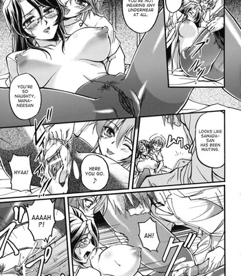 Toshiue ism ch. 1-4 097